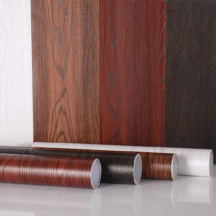High Quality Door Protection Membrane
