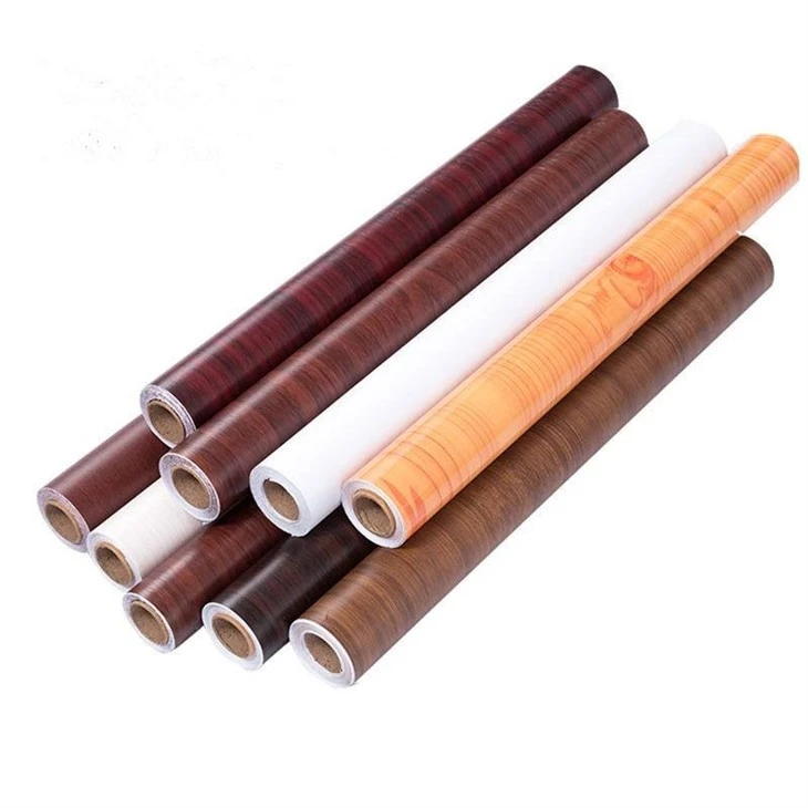 Matte Door Decor Film manufacturers