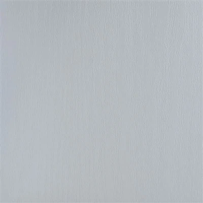 Vodootporan PVC film